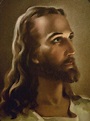 Jesus picture