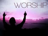 worship