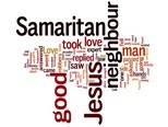 Samaritan