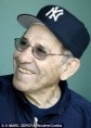 Yogi Berra