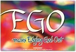 EGO