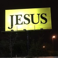 jesus-in-atlanta