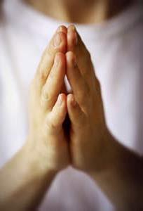 praying-hands