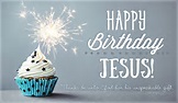 happy-birthday-jesus-jpg