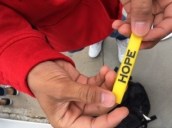 hope-band