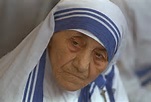 mother-teresa