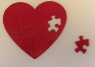 missing-piece-of-heart