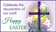 easter