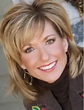 Beth Moore