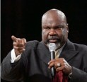 TD Jakes1