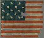 Ft. McHenry Flag