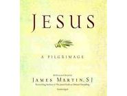 Jesus a pilgimmage