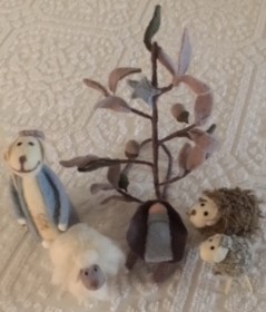 Nativity sceneIMG_1759 (1)