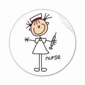 nurse
