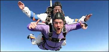 skydiving2