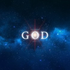 InTheBeginning_tablet