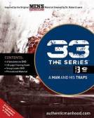 33 the series