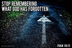 As far as the east is