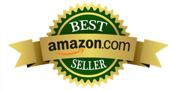 Amazon Best Seller