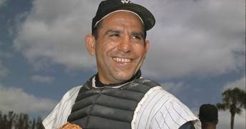 Yogi Berra mj-618_348_yogi-berra-obit